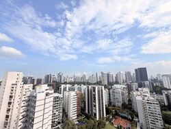 Perfect Ten (D10), Apartment #596588411
